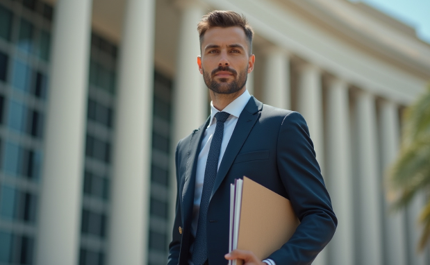 Cadastre-se e Seja Perito Judicial: Gestão Total para Crescer com Segurança no Judiciário